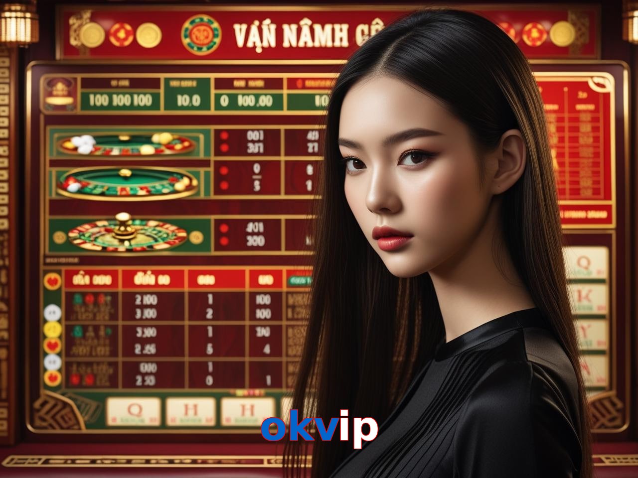 okvip
